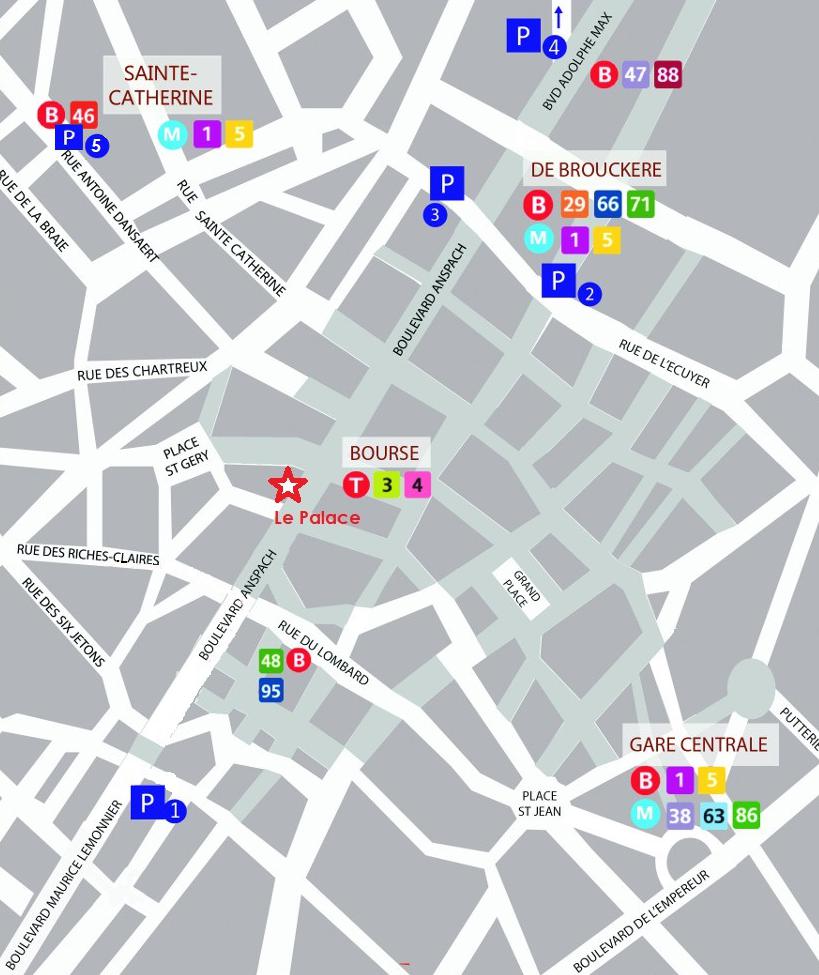 Praktisch